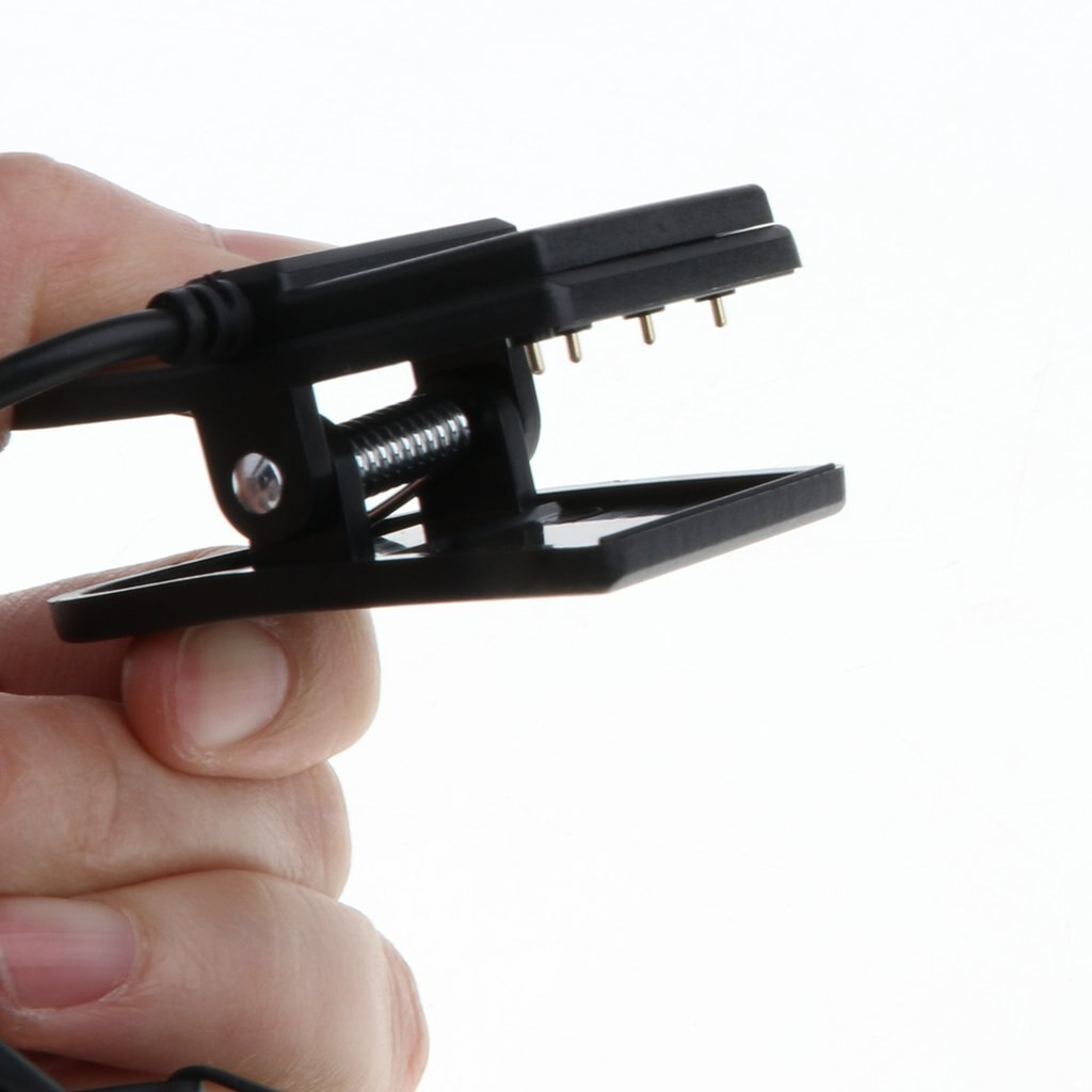 Charging cable for Garmin Watch | Type 16
