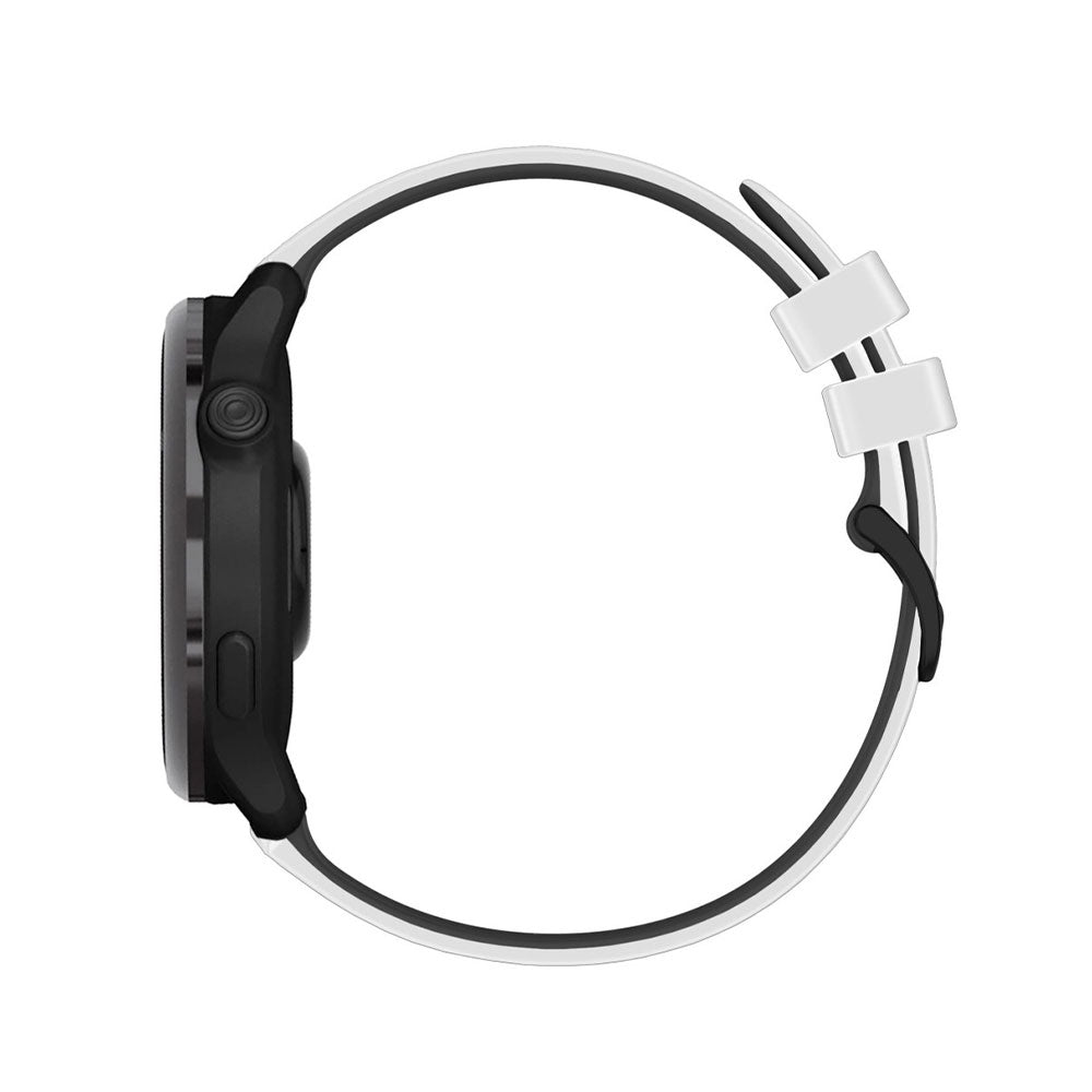 Quick-Release Strap | 20mm (Sport) - 5 colors